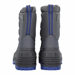 Baby-Winterschuh Hanki 3.0