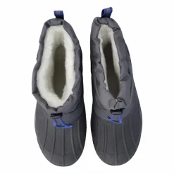 Baby-Winterschuh Hanki 3.0