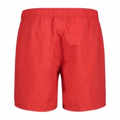 Badehose aus Mikrofaser für Herren