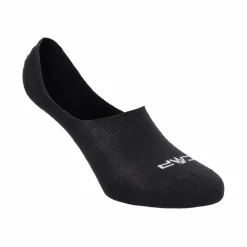 Bamboo Fußschutzsocken für Frauen