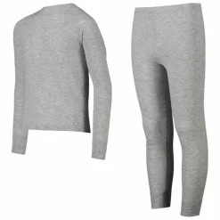 Baselayer-Set (Hemd-Hose) Kids