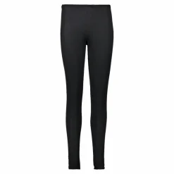 Baselayer-Set (Shirt und Hose) für Damen