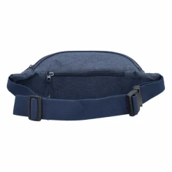 Bauchtasche Hiking Habana