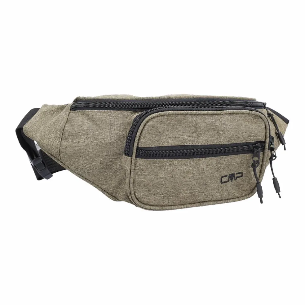 Bauchtasche Hiking Habana