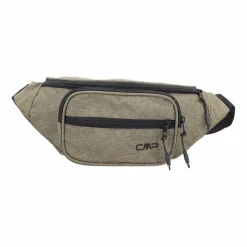 Bauchtasche Hiking Habana