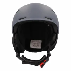 BEAVER herren-skihelm