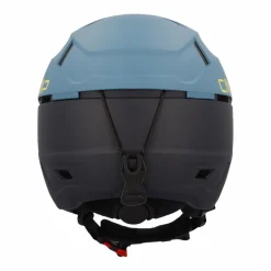 BEAVER herren-skihelm