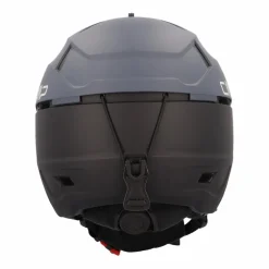 BEAVER herren-skihelm