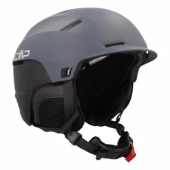 BEAVER herren-skihelm