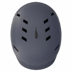 BEAVER herren-skihelm