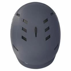 BEAVER herren-skihelm