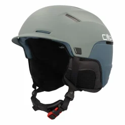 BEAVER herren-skihelm