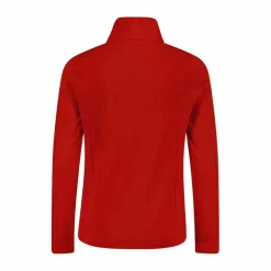 Bedrucktes Fleeceshirt aus Softech für Jungen