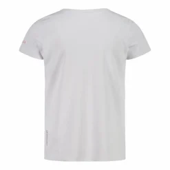 Bedrucktes Funktions-T-Shirt Girl