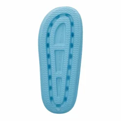 Belem Pantoffel für Damen