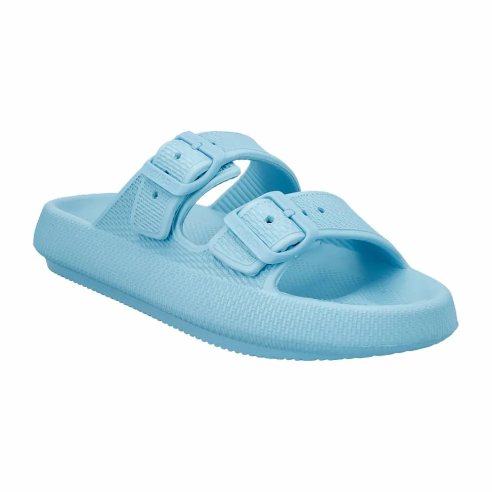 Belem Pantoffel für Damen