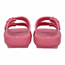 Belem Pantoffel für Damen