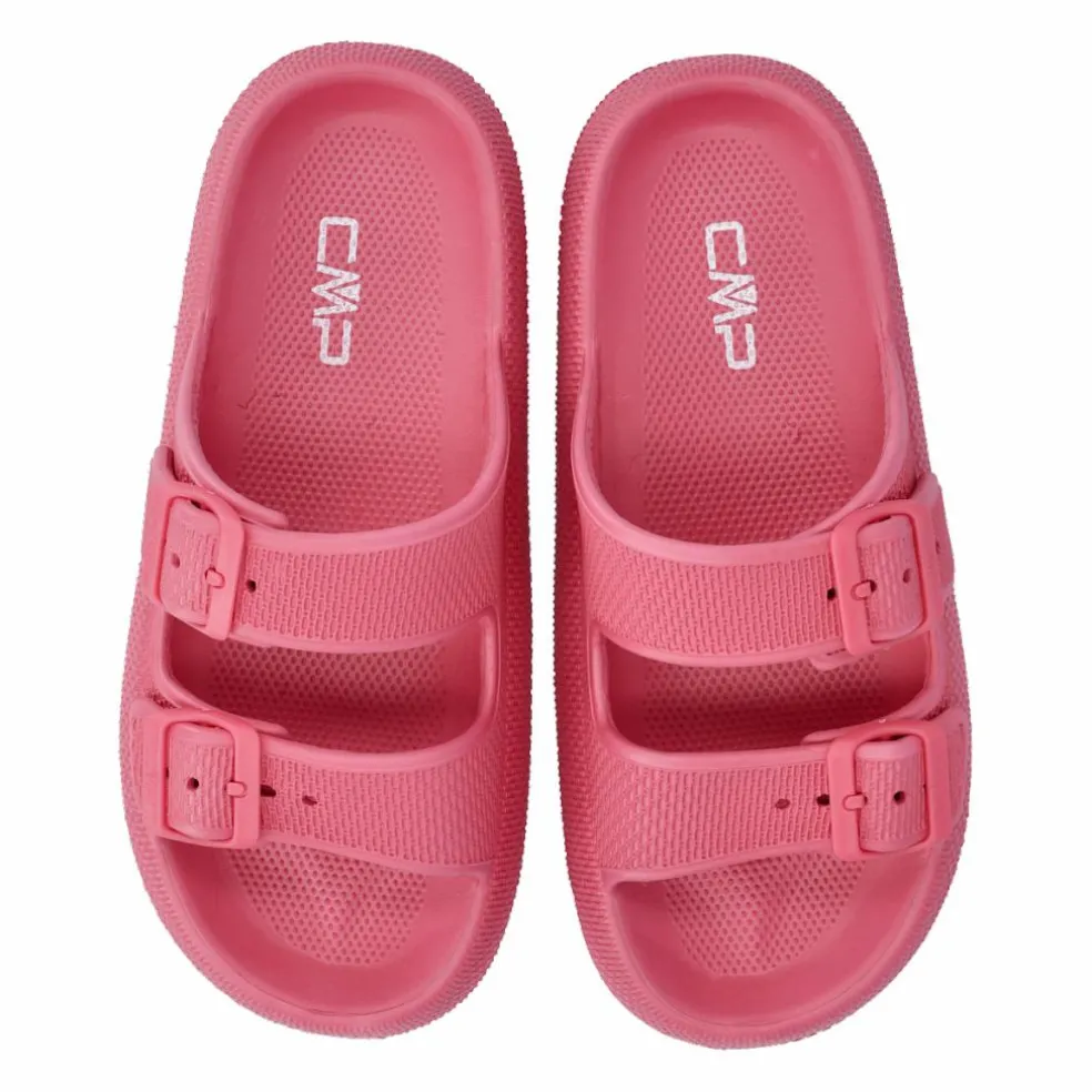 Belem Pantoffel für Damen