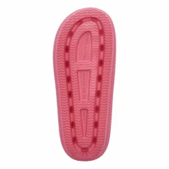 Belem Pantoffel für Damen