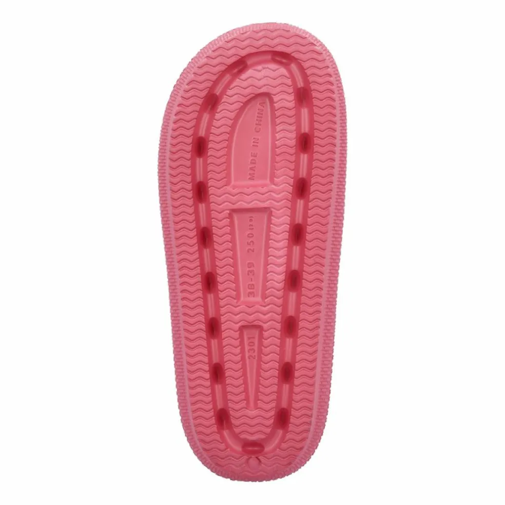 Belem Pantoffel für Damen