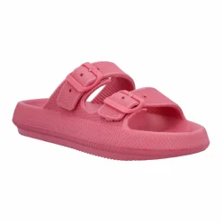 Belem Pantoffel für Damen