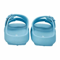 Belem Pantoffel für Damen