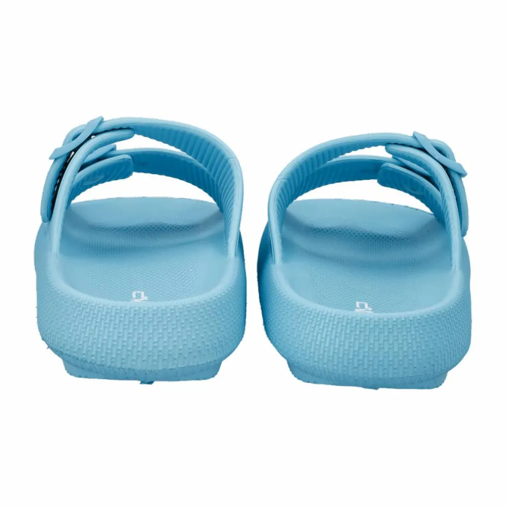 Belem Pantoffel für Damen