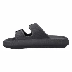 Belem Pantoffel für Herren