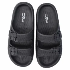 Belem Pantoffel für Herren