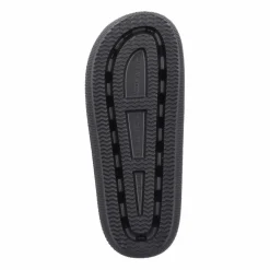 Belem Pantoffel für Herren