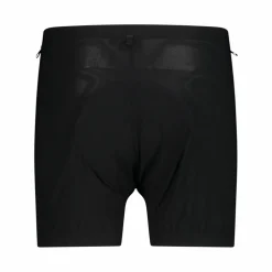 Bermuda mit herausnehmbarem Einsatz und Sitzpolster