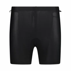 Bermuda mit herausnehmbarem Einsatz und Sitzpolster