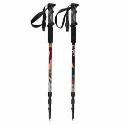 Bern Trekking Stöcke