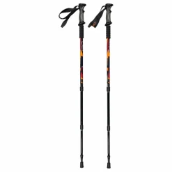Bern Trekking Stöcke