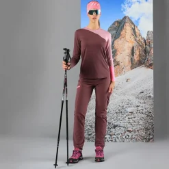 Bern Trekking Stöcke