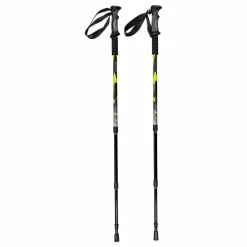 Bern Trekking Stöcke