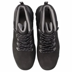 Bharat mid trekkingschuhe