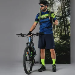 Bike-Rucksack Grand Rapids 9L