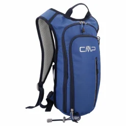 Bike-Rucksack Grand Rapids 9L