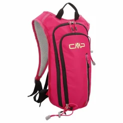 Bike-Rucksack Grand Rapids 9L