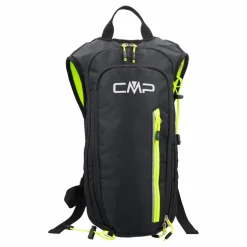 Bike-Rucksack Grand Rapids 9L