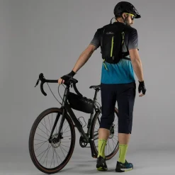 Bike-Rucksack Grand Rapids 9L