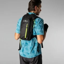 Bike-Rucksack Grand Rapids 9L