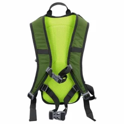 Bike-Rucksack Grand Rapids 9L