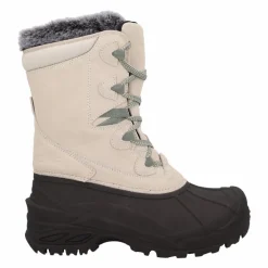 Borhea damen WP schneestiefel