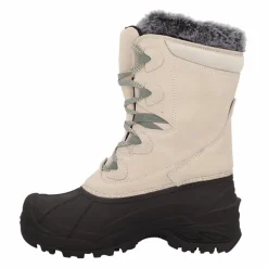 Borhea damen WP schneestiefel