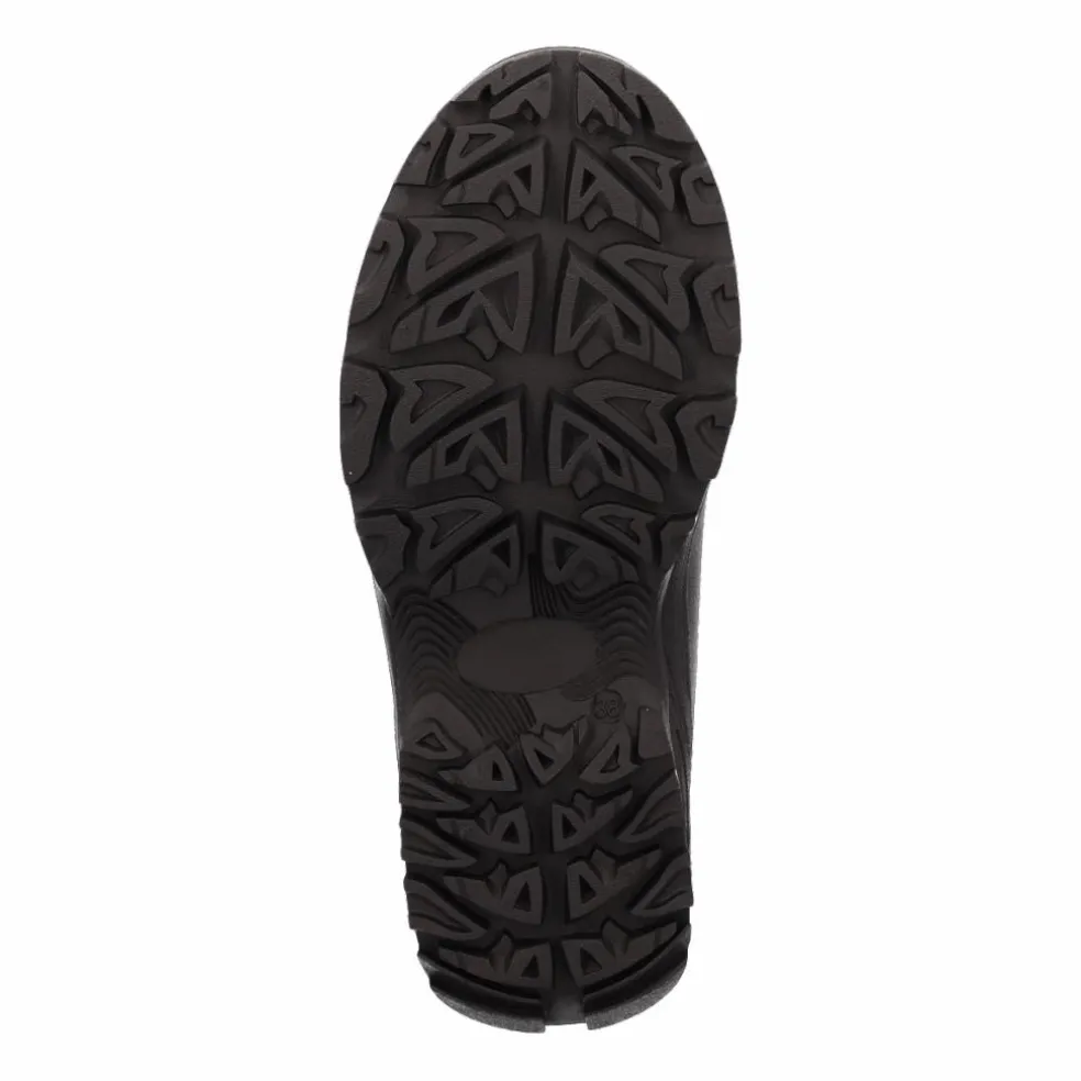 Borhea damen WP schneestiefel