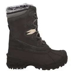 Borhea damen WP schneestiefel
