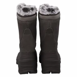 Borhea damen WP schneestiefel
