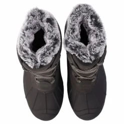 Borhea damen WP schneestiefel